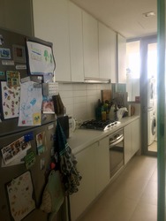 Southbank (D7), Apartment #168206982